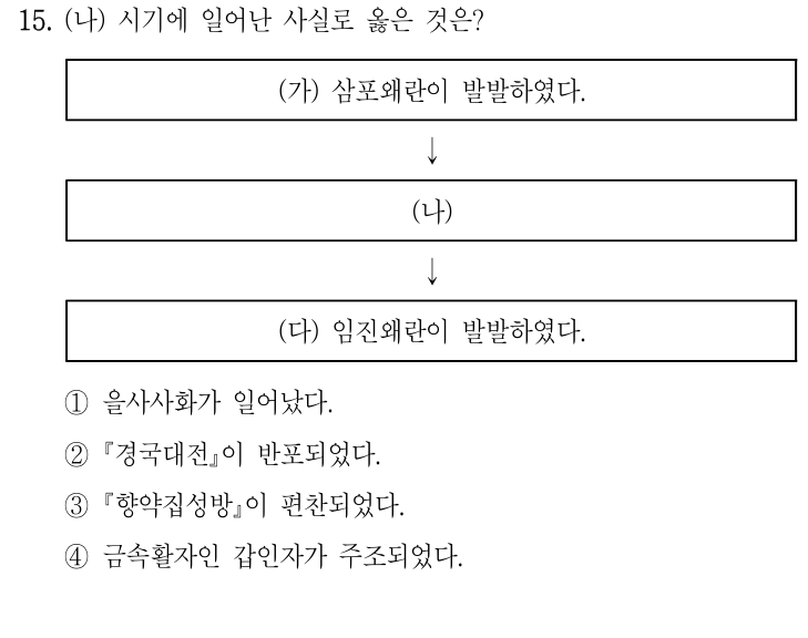 기출 원문 자료